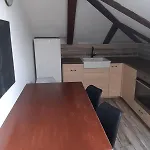 Kozala Appartement *