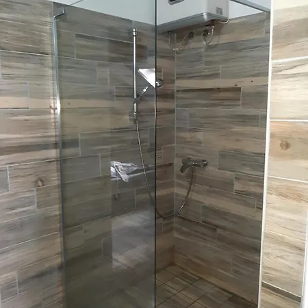 Kozala Apartamento *