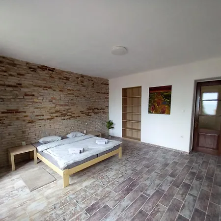 Kozala Apartamento Rijeka