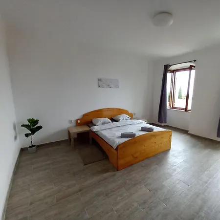 Kozala Apartamento Rijeka