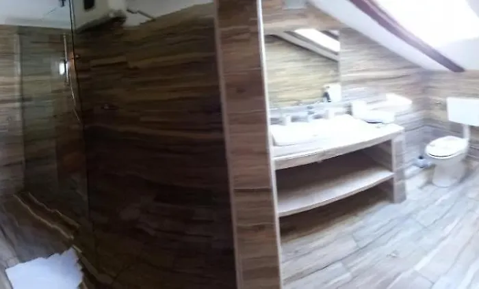 Kozala Appartement